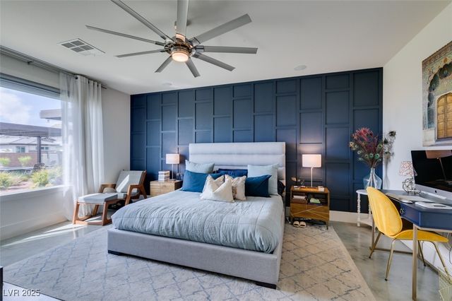 5120 Lone View Place, Las Vegas, NV 89149