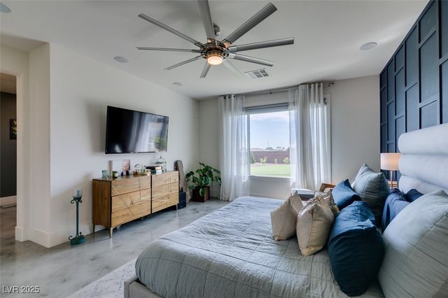 5120 Lone View Place, Las Vegas, NV 89149