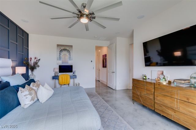 5120 Lone View Place, Las Vegas, NV 89149