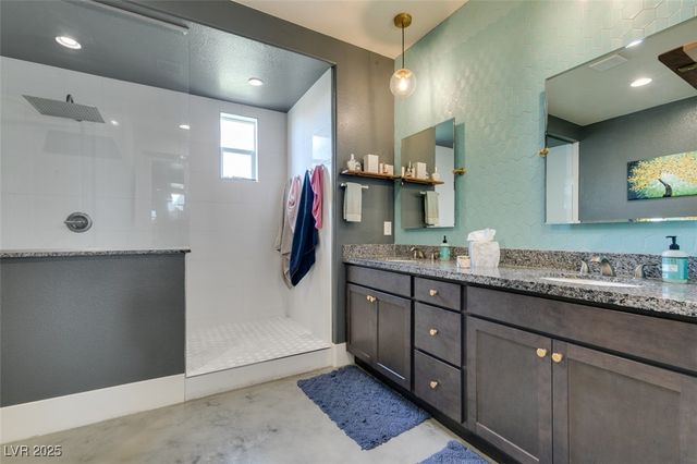 5120 Lone View Place, Las Vegas, NV 89149