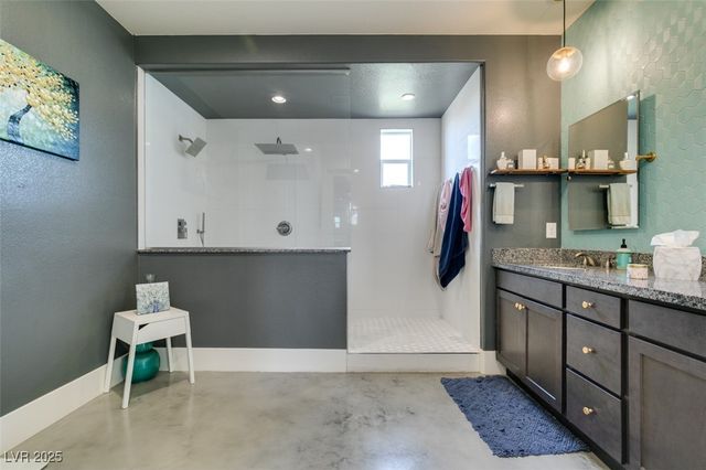 5120 Lone View Place, Las Vegas, NV 89149