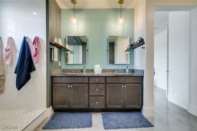 5120 Lone View Place, Las Vegas, NV 89149