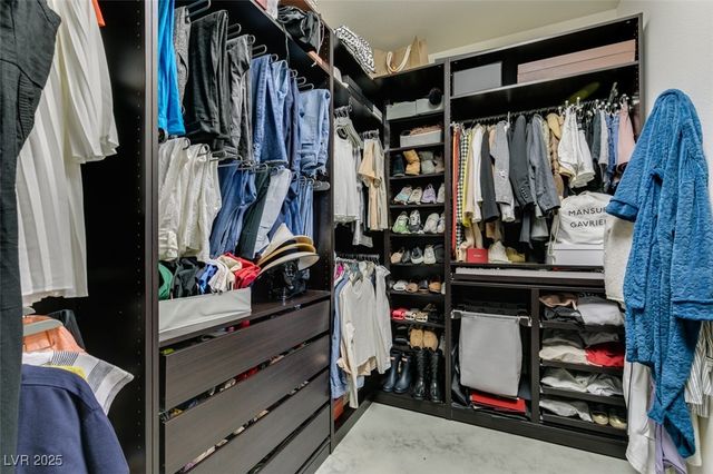 5120 Lone View Place, Las Vegas, NV 89149