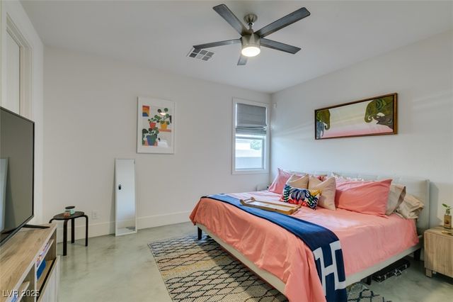 5120 Lone View Place, Las Vegas, NV 89149