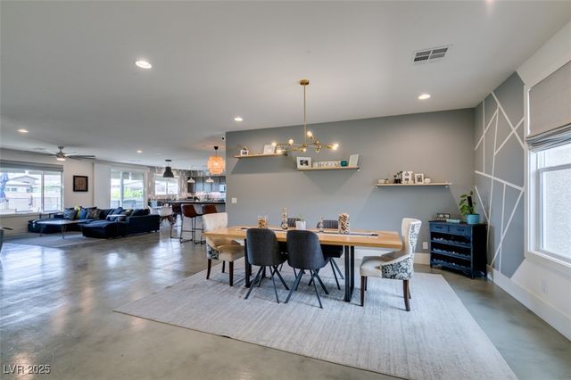 5120 Lone View Place, Las Vegas, NV 89149