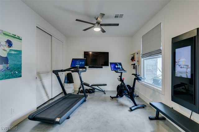 5120 Lone View Place, Las Vegas, NV 89149