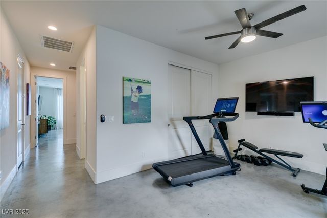 5120 Lone View Place, Las Vegas, NV 89149