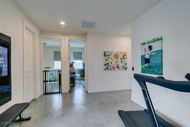 5120 Lone View Place, Las Vegas, NV 89149