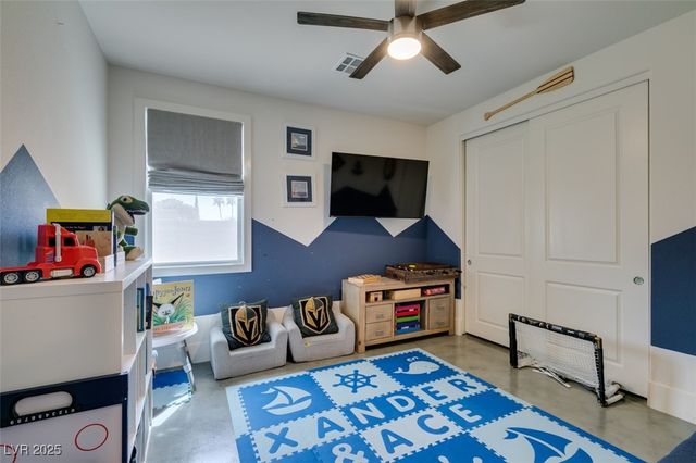 5120 Lone View Place, Las Vegas, NV 89149