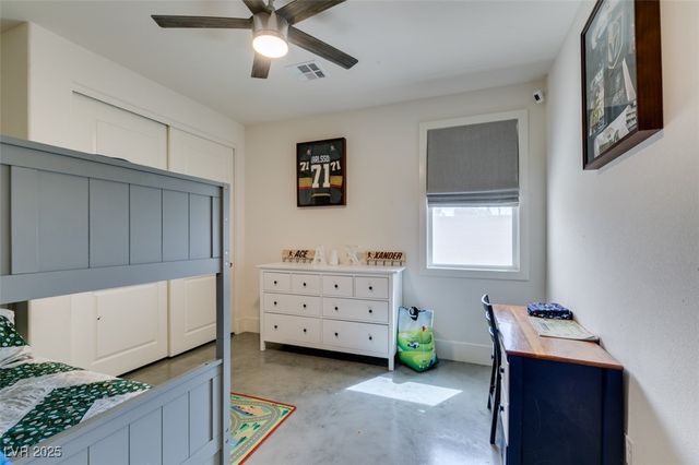 5120 Lone View Place, Las Vegas, NV 89149