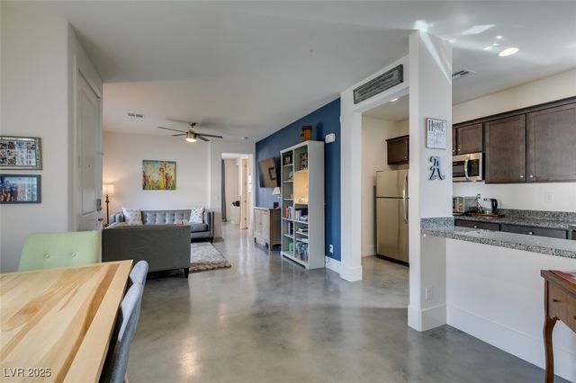 5120 Lone View Place, Las Vegas, NV 89149