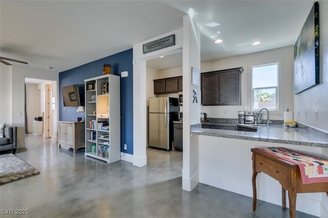 5120 Lone View Place, Las Vegas, NV 89149