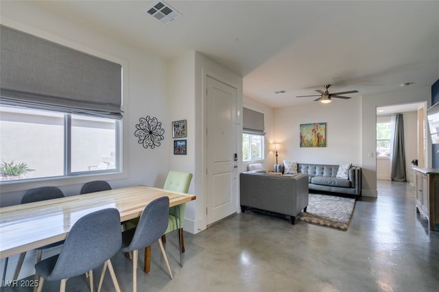 5120 Lone View Place, Las Vegas, NV 89149