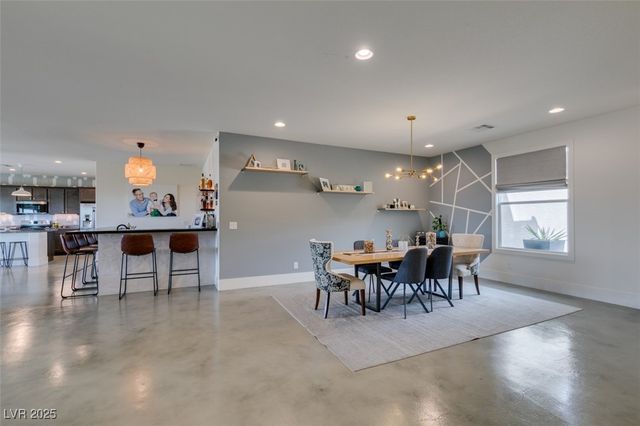 5120 Lone View Place, Las Vegas, NV 89149