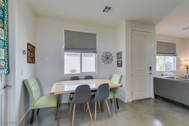 5120 Lone View Place, Las Vegas, NV 89149