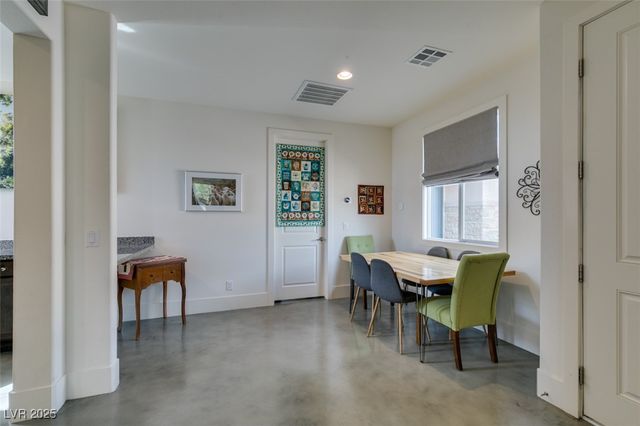 5120 Lone View Place, Las Vegas, NV 89149