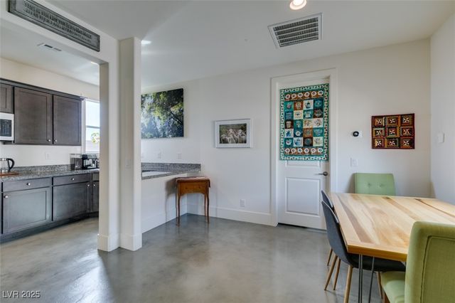 5120 Lone View Place, Las Vegas, NV 89149