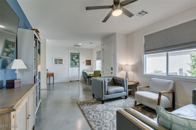 5120 Lone View Place, Las Vegas, NV 89149