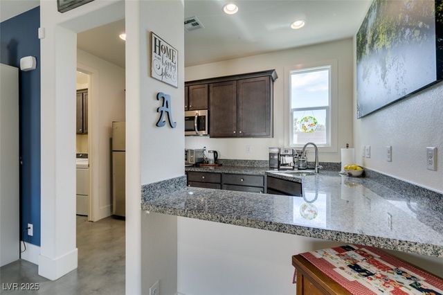 5120 Lone View Place, Las Vegas, NV 89149