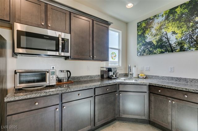 5120 Lone View Place, Las Vegas, NV 89149