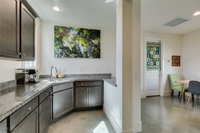 5120 Lone View Place, Las Vegas, NV 89149