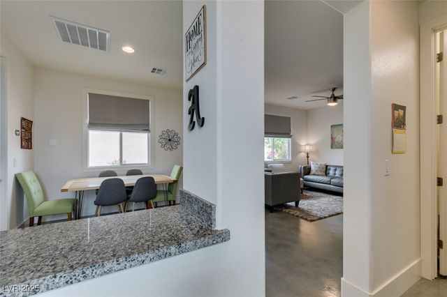 5120 Lone View Place, Las Vegas, NV 89149