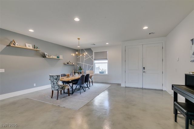 5120 Lone View Place, Las Vegas, NV 89149