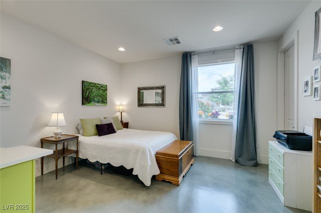 5120 Lone View Place, Las Vegas, NV 89149