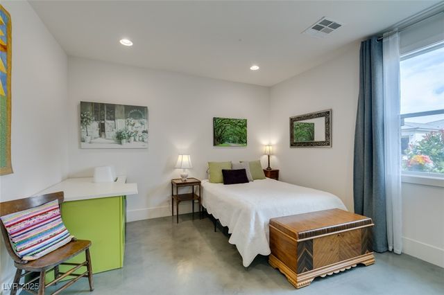 5120 Lone View Place, Las Vegas, NV 89149