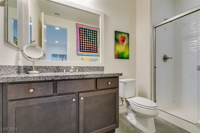 5120 Lone View Place, Las Vegas, NV 89149