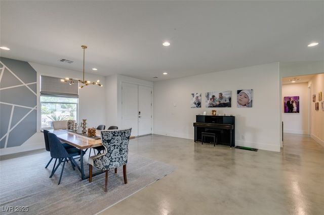 5120 Lone View Place, Las Vegas, NV 89149