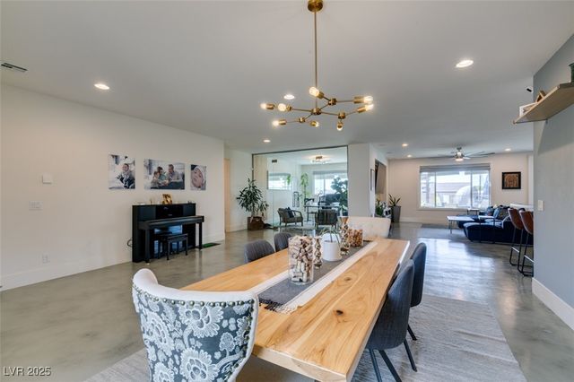 5120 Lone View Place, Las Vegas, NV 89149