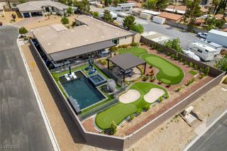 5120 Lone View Place, Las Vegas, NV 89149