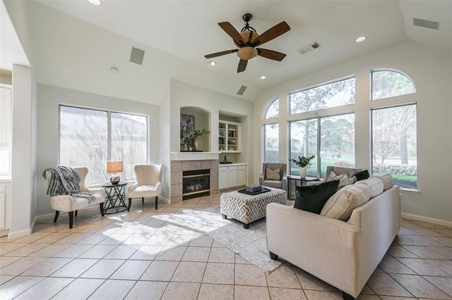 3603 E Cedar Hollow Drive, Pearland, TX 77584