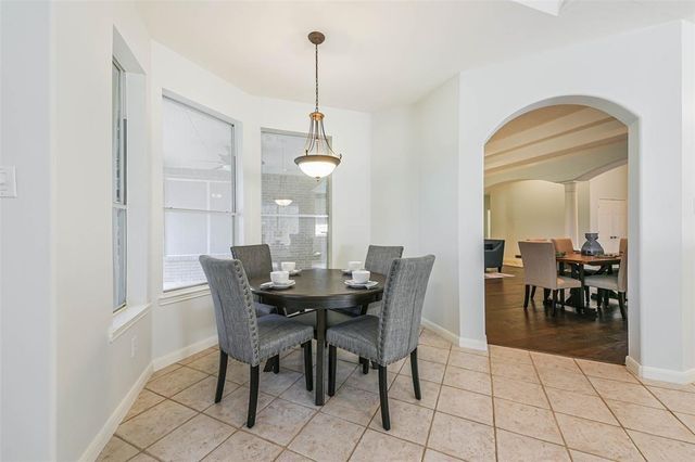 3603 E Cedar Hollow Drive, Pearland, TX 77584