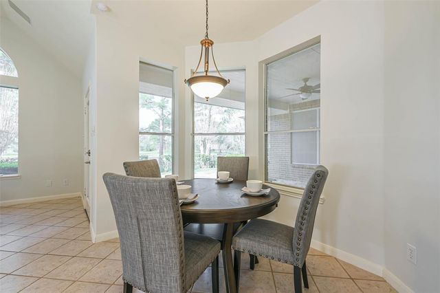 3603 E Cedar Hollow Drive, Pearland, TX 77584