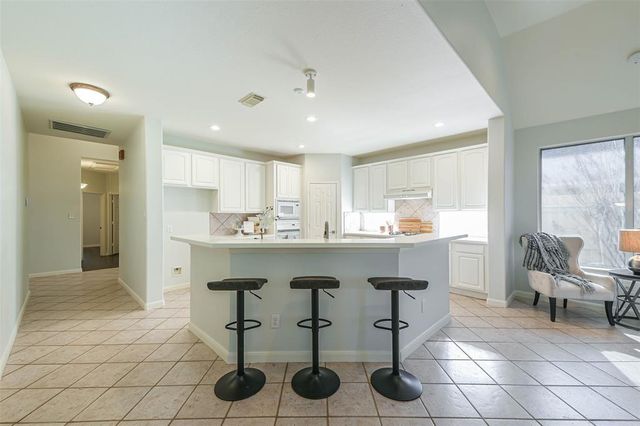 3603 E Cedar Hollow Drive, Pearland, TX 77584