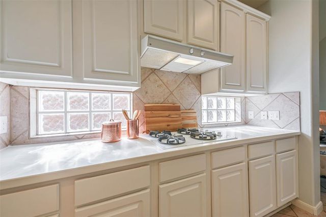 3603 E Cedar Hollow Drive, Pearland, TX 77584