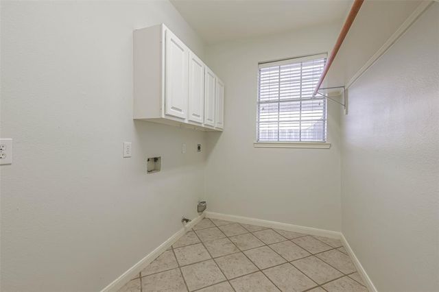 3603 E Cedar Hollow Drive, Pearland, TX 77584