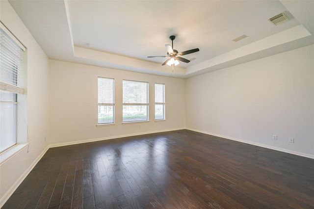 3603 E Cedar Hollow Drive, Pearland, TX 77584