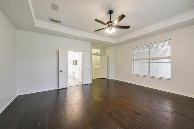 3603 E Cedar Hollow Drive, Pearland, TX 77584