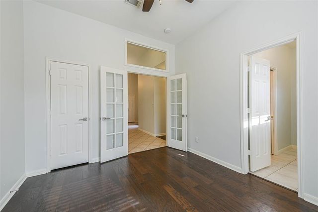 3603 E Cedar Hollow Drive, Pearland, TX 77584