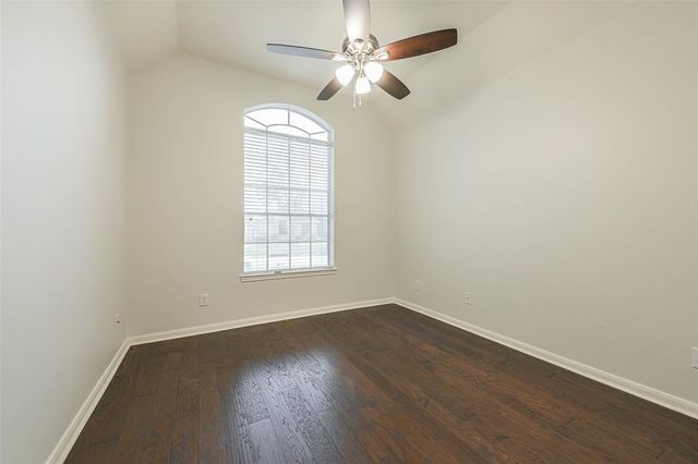 3603 E Cedar Hollow Drive, Pearland, TX 77584