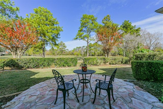 3603 E Cedar Hollow Drive, Pearland, TX 77584