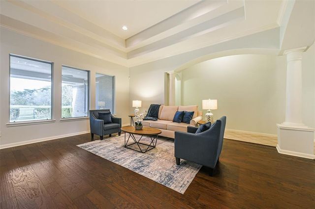 3603 E Cedar Hollow Drive, Pearland, TX 77584