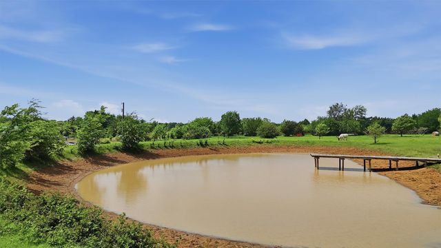 2139 Keefer Road, Pottsboro, TX 75076