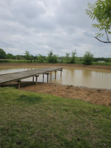2139 Keefer Road, Pottsboro, TX 75076