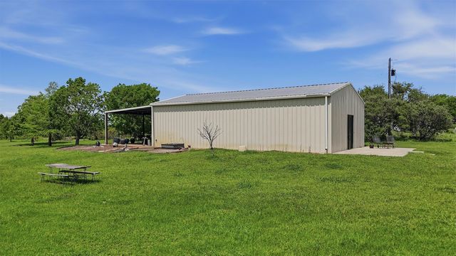 2139 Keefer Road, Pottsboro, TX 75076
