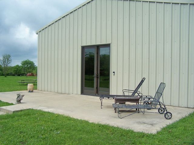 2139 Keefer Road, Pottsboro, TX 75076
