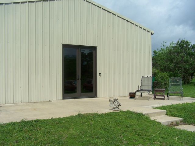 2139 Keefer Road, Pottsboro, TX 75076